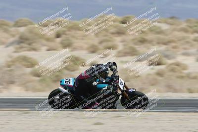 media/Apr-20-2025-CVMA (Sun) [[39090e8767]]/Race 14-Formula 2-CVMA Hooligans/